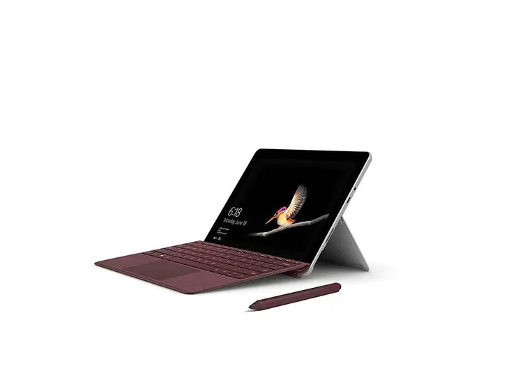 laptop-microsoft-surface-intel-dual-core-4gb-64gb-ssd-win11pro-ekran-dotykowy-tak