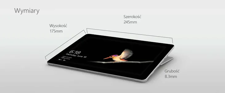 laptop-microsoft-surface-intel-dual-core-4gb-64gb-ssd-win11pro-przekatna-ekranu-10