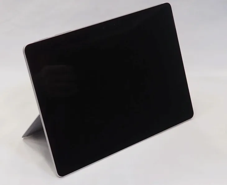 laptop-microsoft-surface-intel-dual-core-4gb-64gb-ssd-win11pro-liczba-rdzeni-procesora-2