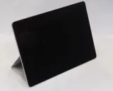 laptop-microsoft-surface-intel-dual-core-4gb-64gb-ssd-win11pro-liczba-rdzeni-procesora-2