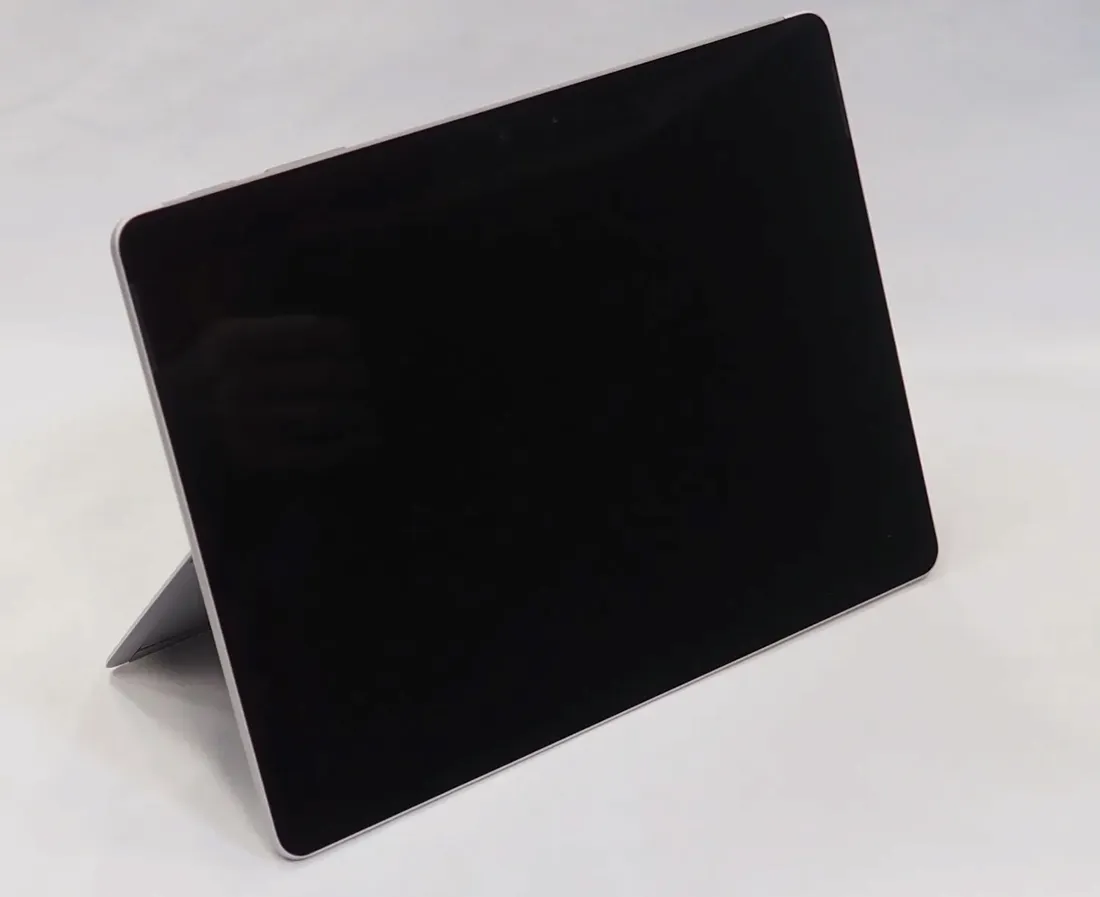laptop-microsoft-surface-intel-dual-core-4gb-64gb-ssd-win11pro