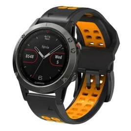 pasek-quickfit-opaska-do-garmin-fenix-5-6-7-pro