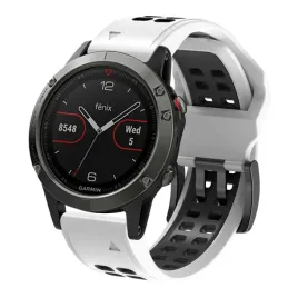pasek-quickfit-opaska-do-garmin-fenix-5-6-7-pro