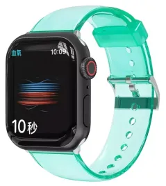 pasek-silikonowy-do-apple-watch-1-2-3-4-5-6-7-se
