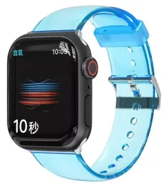 pasek-silikonowy-do-apple-watch-1-2-3-4-5-6-7-se
