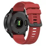 pasek-silikonowy-do-garmin-forerunner-955-solar-stan-nowy