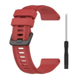 pasek-silikonowy-do-garmin-forerunner-955-solar-marka-inna