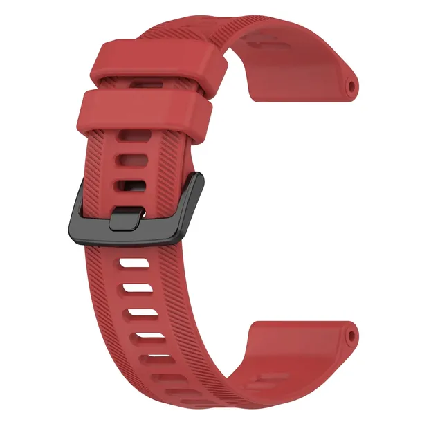 pasek-silikonowy-do-garmin-forerunner-955-solar-kod-producenta-pasek-opaska-do-huawei-watch-fit-2