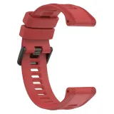pasek-silikonowy-do-garmin-forerunner-955-solar-rodzaj-wymienny-pasek-bransoleta