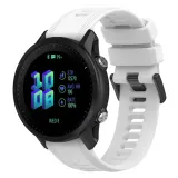 pasek-silikonowy-do-garmin-forerunner-955-solar
