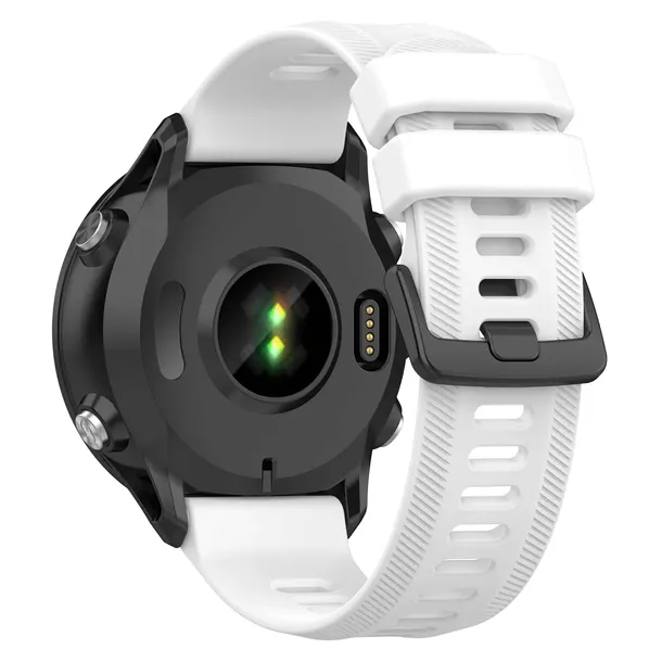 pasek-silikonowy-do-garmin-forerunner-955-solar-stan-nowy