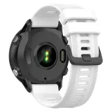 pasek-silikonowy-do-garmin-forerunner-955-solar-stan-nowy