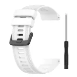 pasek-silikonowy-do-garmin-forerunner-955-solar-marka-inna