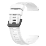 pasek-silikonowy-do-garmin-forerunner-955-solar-kod-producenta-pasek-opaska-do-huawei-watch-fit-2