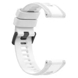 pasek-silikonowy-do-garmin-forerunner-955-solar-rodzaj-wymienny-pasek-bransoleta