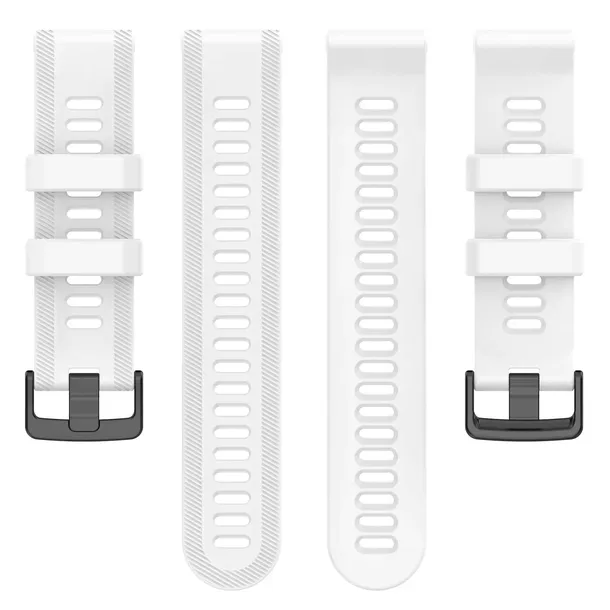 pasek-silikonowy-do-garmin-forerunner-955-solar-stan-nowy-marka-inna