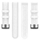 pasek-silikonowy-do-garmin-forerunner-955-solar-stan-nowy-marka-inna