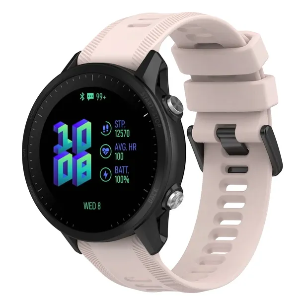 pasek-silikonowy-do-garmin-forerunner-955-solar