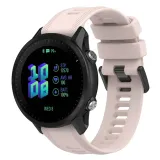 pasek-silikonowy-do-garmin-forerunner-955-solar