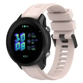pasek-silikonowy-do-garmin-forerunner-955-solar