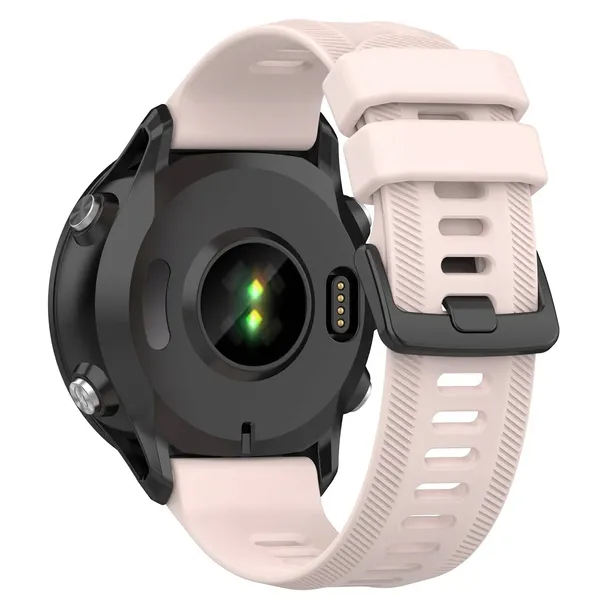 pasek-silikonowy-do-garmin-forerunner-955-solar-stan-nowy