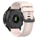 pasek-silikonowy-do-garmin-forerunner-955-solar-stan-nowy