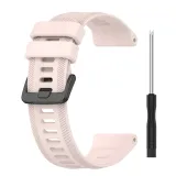 pasek-silikonowy-do-garmin-forerunner-955-solar-marka-inna