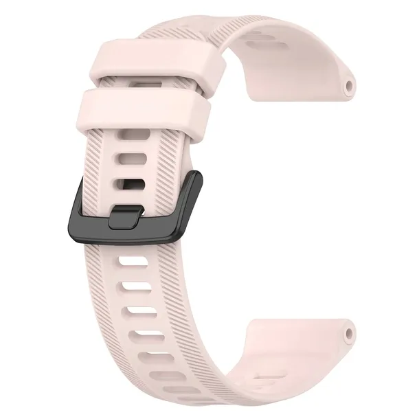 pasek-silikonowy-do-garmin-forerunner-955-solar-kod-producenta-pasek-opaska-do-huawei-watch-fit-2
