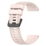 pasek-silikonowy-do-garmin-forerunner-955-solar-kod-producenta-pasek-opaska-do-huawei-watch-fit-2