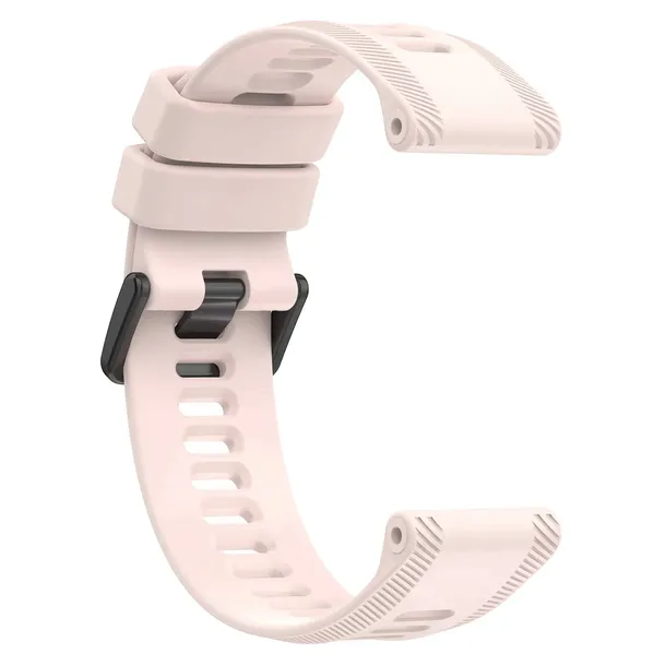 pasek-silikonowy-do-garmin-forerunner-955-solar-rodzaj-wymienny-pasek-bransoleta