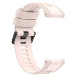 pasek-silikonowy-do-garmin-forerunner-955-solar-rodzaj-wymienny-pasek-bransoleta