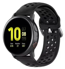 pasek-silikonowy-do-huawei-watch-gt2-gt2e-gt2-pro