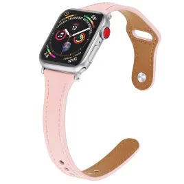pasek-skorzany-do-apple-watch-1-2-3-4-5-6-7-se