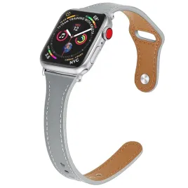 pasek-skorzany-do-apple-watch-1-2-3-4-5-6-7-se