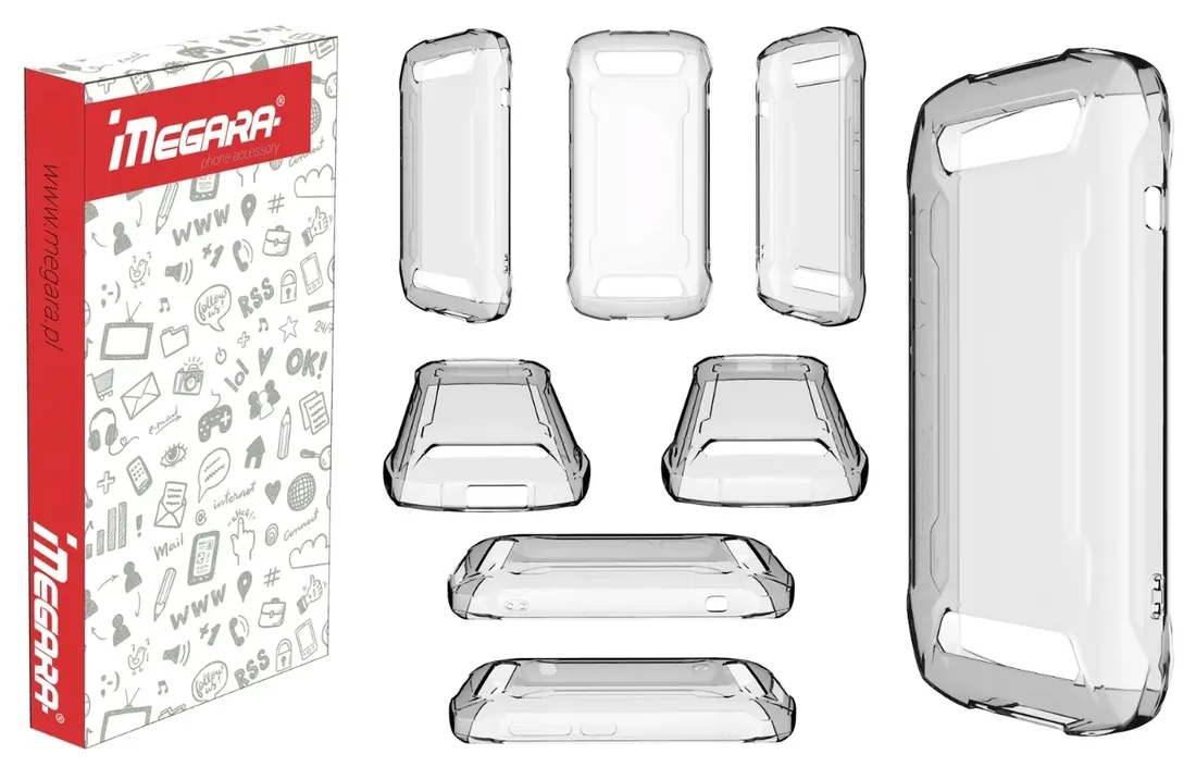 etui-silikonowe-do-yanosik-gtm-stan-nowy