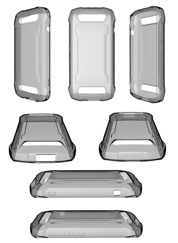 etui-silikonowe-do-yanosik-gtm