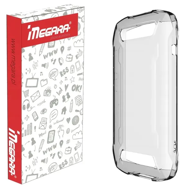 etui-silikonowe-do-yanosik-gtm-dedykowany-model-yanosik-gtm