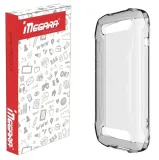 etui-silikonowe-do-yanosik-gtm-dedykowany-model-yanosik-gtm