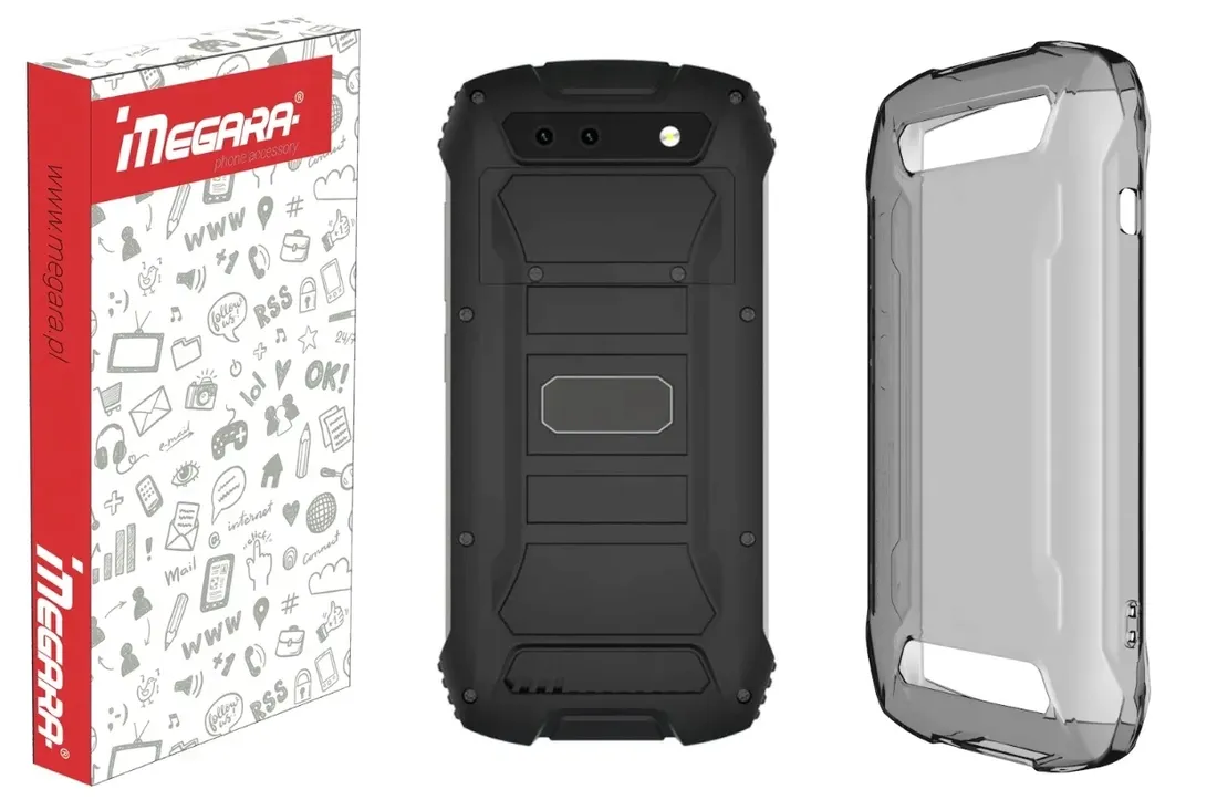 etui-silikonowe-do-yanosik-gtm