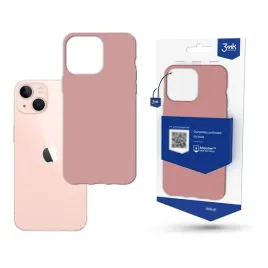 etui-3mk-matt-case-apple-iphone-14-plus-15-plus-liczi-lyche