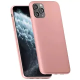etui-3mk-matt-case-apple-iphone-14-plus-15-plus-liczi-lyche-kolor-fioletowy