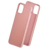 etui-3mk-matt-case-apple-iphone-14-plus-15-plus-liczi-lyche-kolor-fioletowy