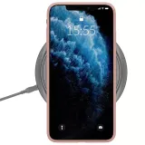 etui-3mk-matt-case-apple-iphone-14-plus-15-plus-liczi-lyche-kolor-fioletowy