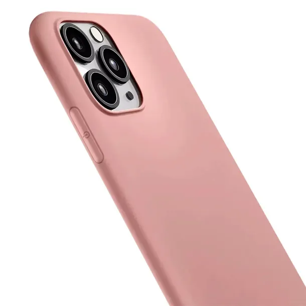 etui-3mk-matt-case-apple-iphone-14-plus-15-plus-liczi-lyche-kolor-fioletowy