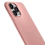 etui-3mk-matt-case-apple-iphone-14-plus-15-plus-liczi-lyche-kolor-fioletowy