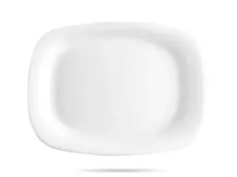 talerz-polmisek-28-x-20-cm-parma-bormioli
