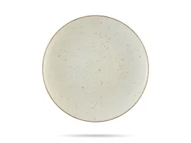 talerz-plytki-27-cm-bezowy-boss-lubiana