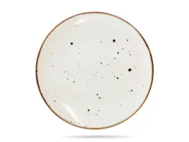 talerz-plytki-275-cm-cottage-cream-bogucice