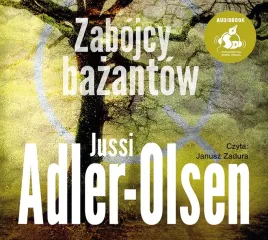 cd-mp3-zabojcy-bazantow-departament-q-tom-2-jussi-adler-olsen