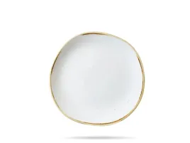 talerz-plytki-286-cm-barley-white-churchill
